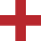 england