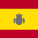 spain