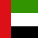 uae