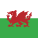 wales