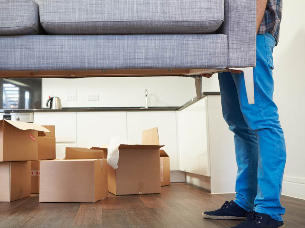Furniture Removals London Furniture Removals London