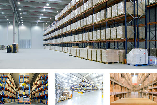 Furniture Storage Furniture Storage