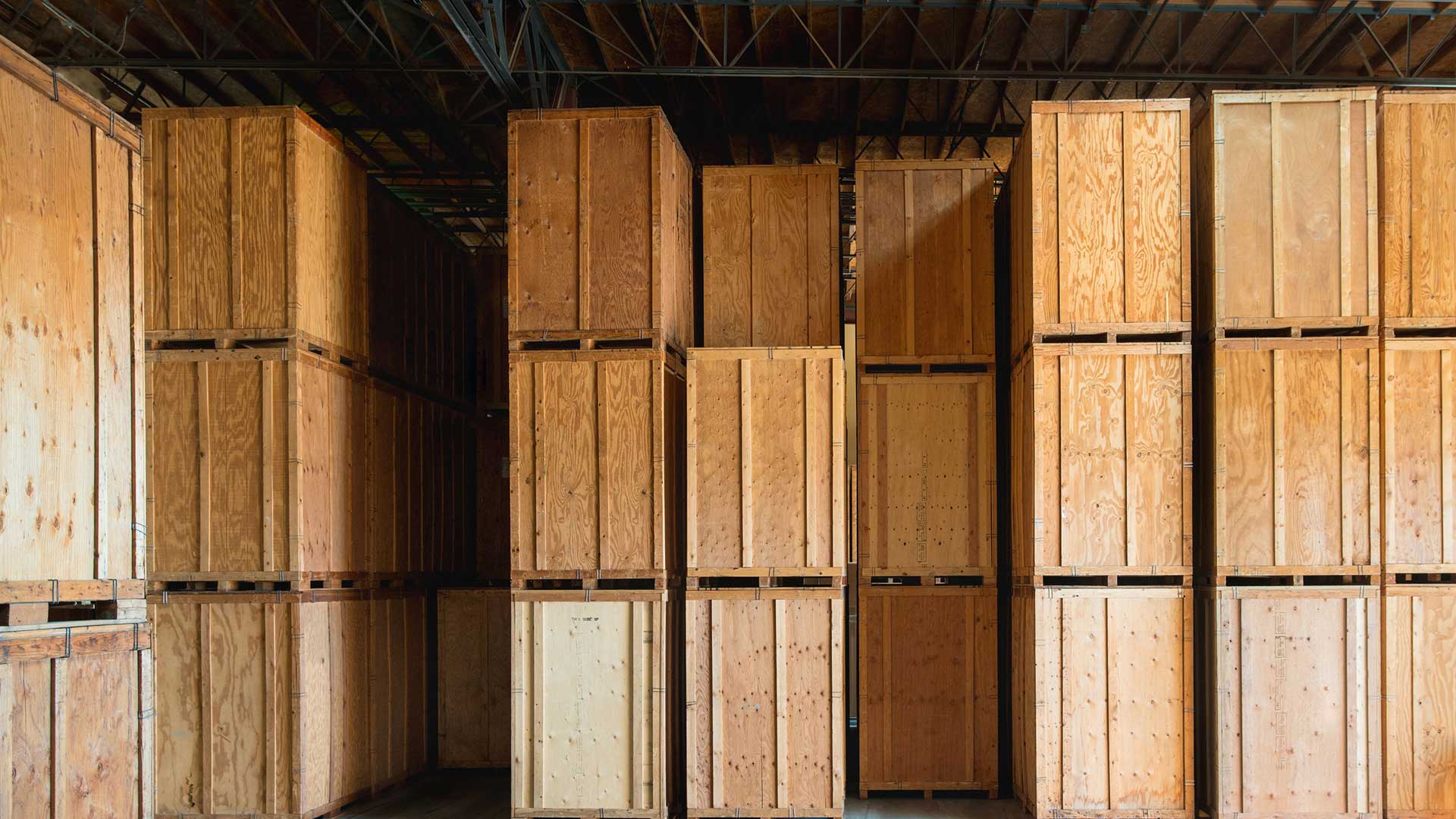 furniture storage services furniture storage services