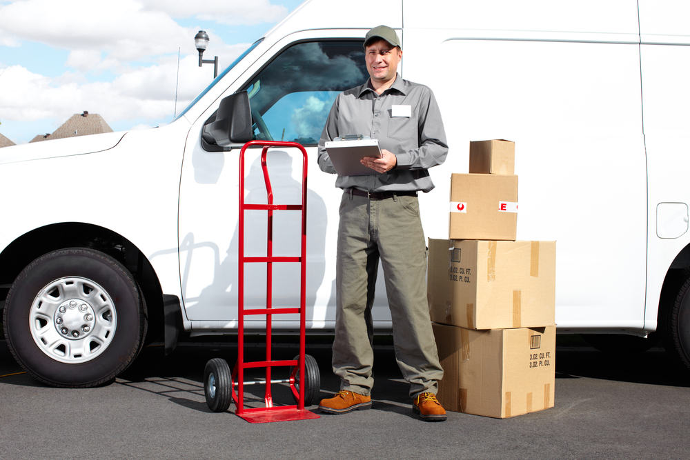 removal services removal services